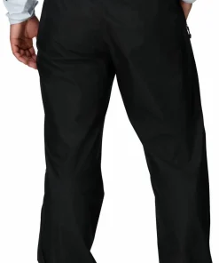 Marmot Men's Minimalist Pertex Pant Black