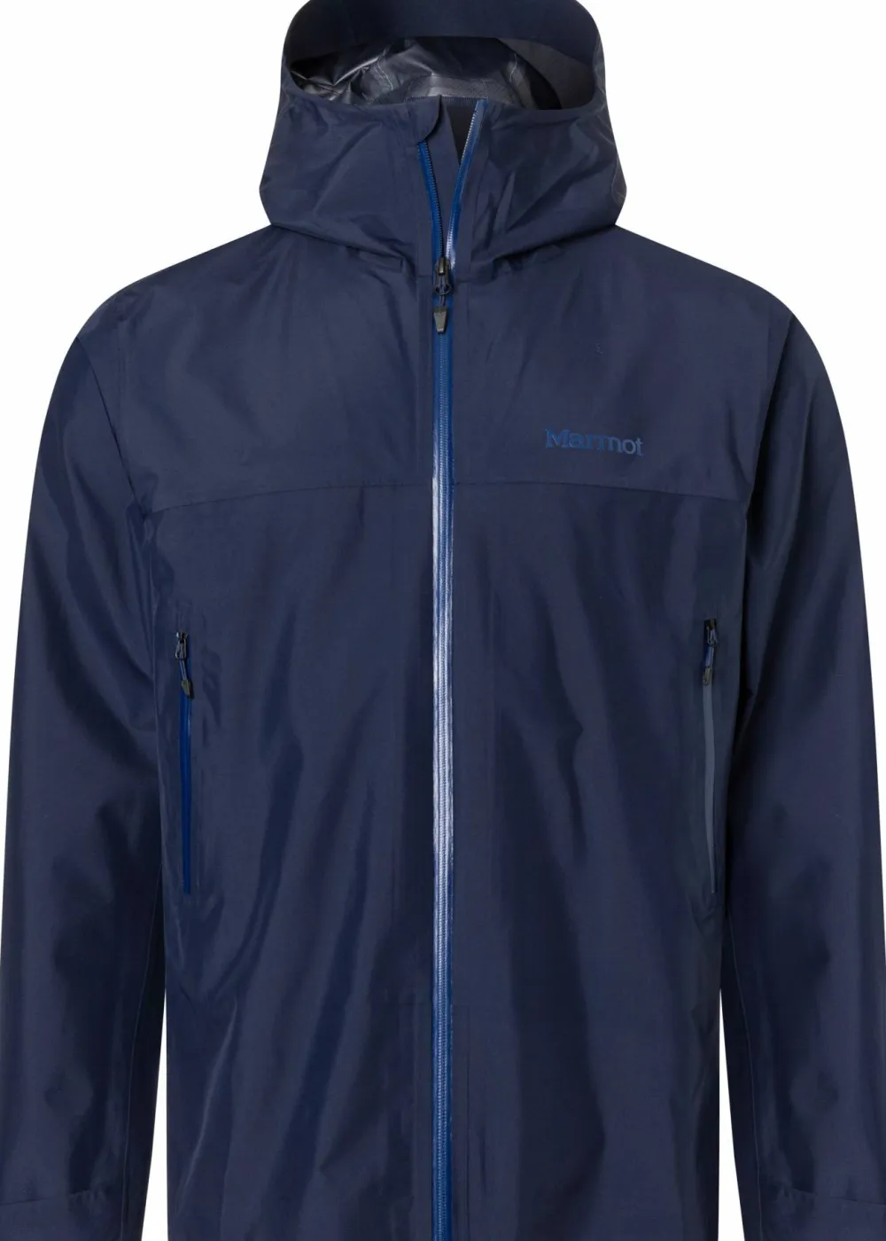 Marmot Men's Minimalist Pertex Jacket Arctic Navy Outlet