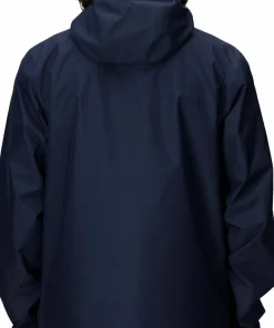 Marmot Men's Minimalist Pertex Jacket Arctic Navy Outlet