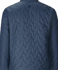Outlet Men's MonoQuilt Jacket Herrjackor