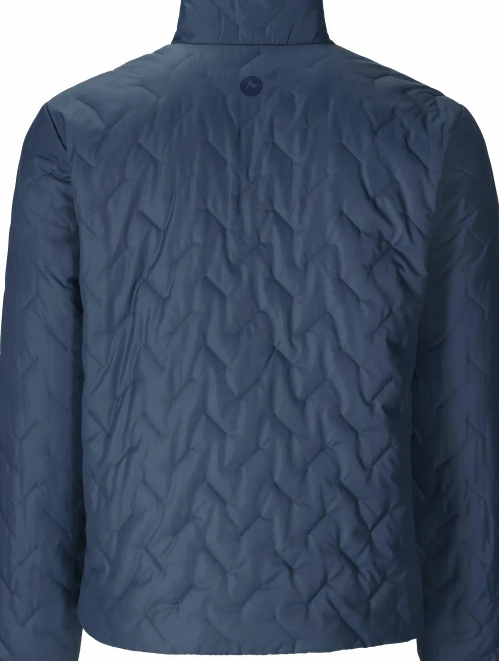 Outlet Men's MonoQuilt Jacket Herrjackor