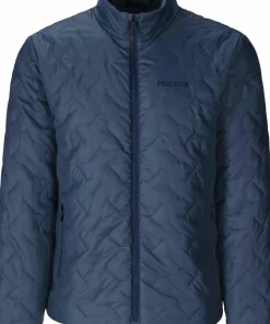Outlet Men's MonoQuilt Jacket Herrjackor