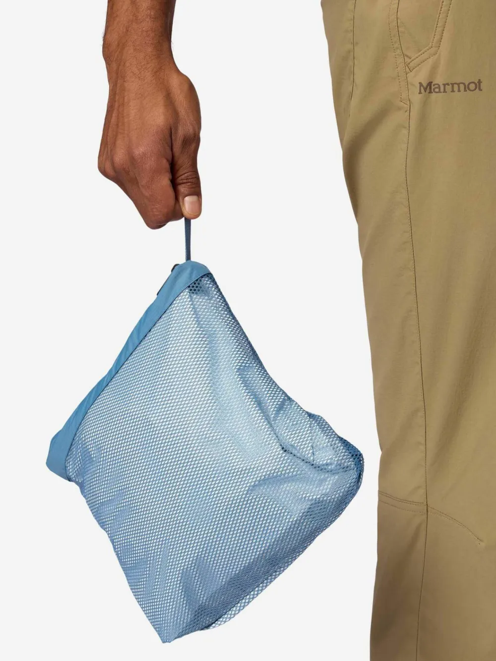 Discount Men's Precip Evo Jacket Regnkläder Herr