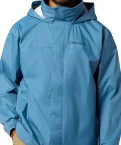 Discount Men's Precip Evo Jacket Regnkläder Herr