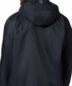 Discount Men's Precip Evo Jacket Regnkläder Herr
