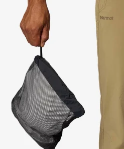 Discount Men's Precip Evo Jacket Regnkläder Herr
