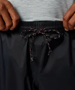 Discount Men's Precip Evo Pant Cykling|Regnkläder Herr