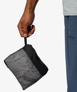 Discount Men's Precip Evo Pant Cykling|Regnkläder Herr