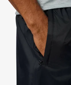 Discount Men's Precip Evo Pant Cykling|Regnkläder Herr