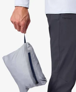 Clearance Men's Precip Evo Pro Jacket Regnkläder Herr
