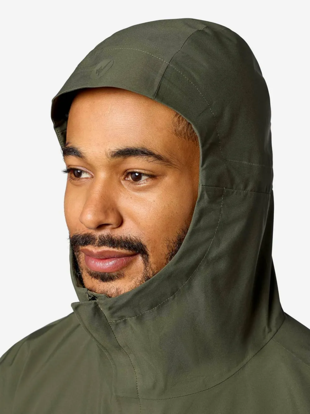 Clearance Men's Precip Evo Pro Jacket Regnkläder Herr
