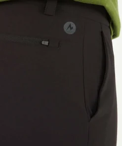 Outlet Men's Scree Short Herrshorts