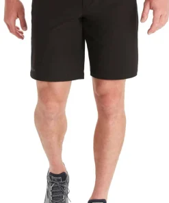 Outlet Men's Scree Short Herrshorts