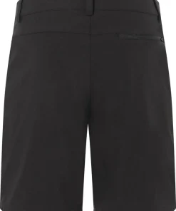 Outlet Men's Scree Short Herrshorts