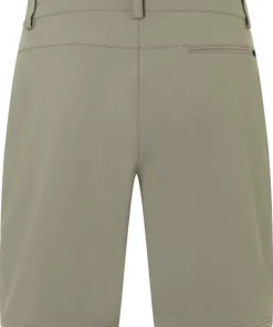 Outlet Men's Scree Short Herrshorts