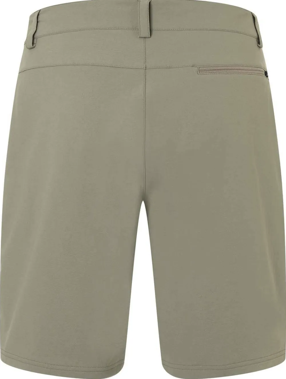 Outlet Men's Scree Short Herrshorts