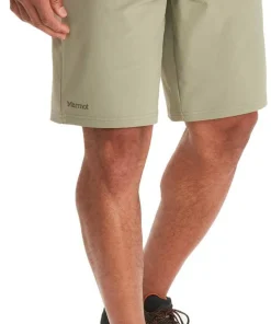 Outlet Men's Scree Short Herrshorts