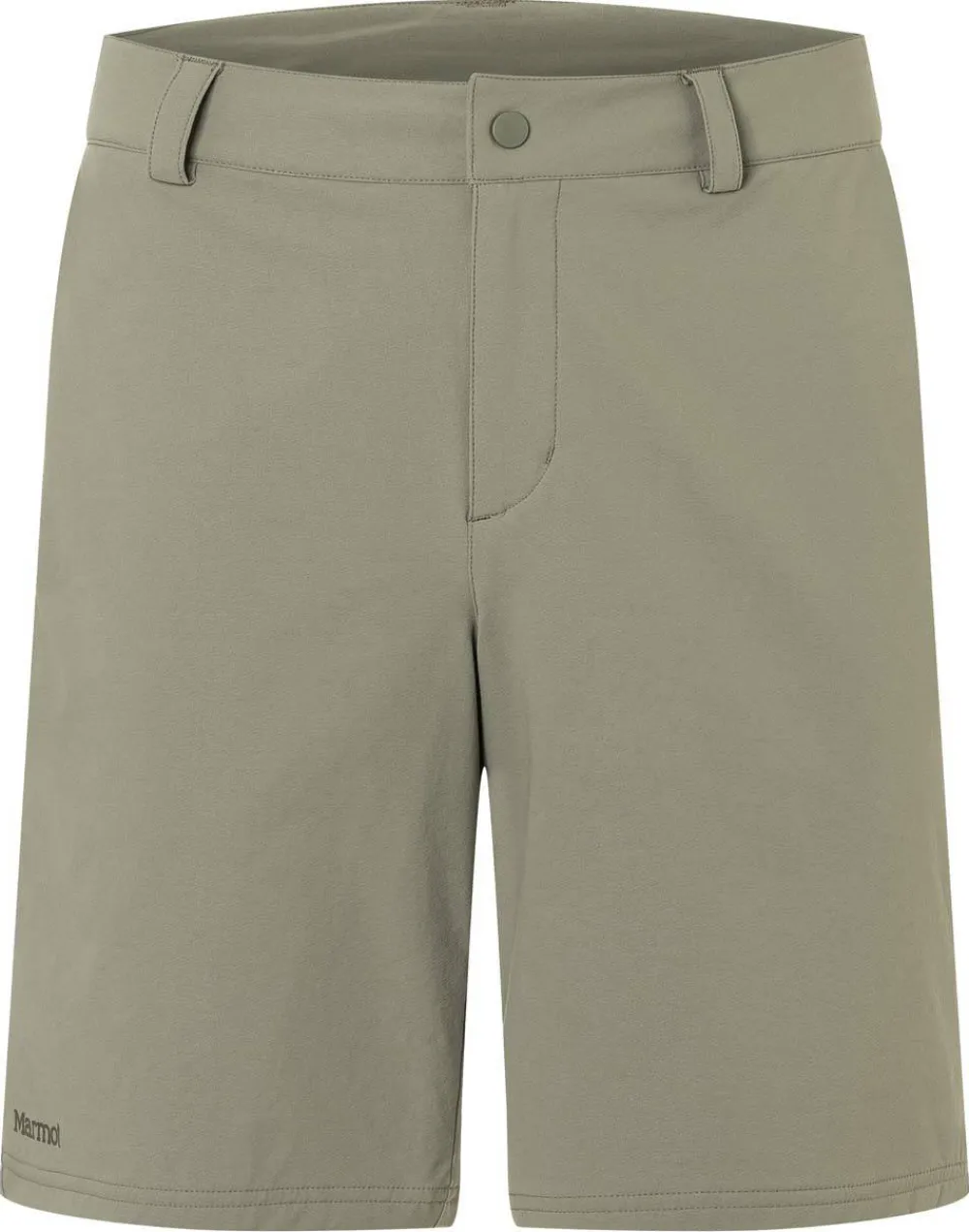 Outlet Men's Scree Short Herrshorts