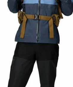 Best Men's Seeker Goretex Jacket Gore-Tex