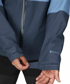 Best Men's Seeker Goretex Jacket Gore-Tex