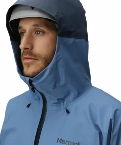 Best Men's Seeker Goretex Jacket Gore-Tex