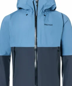Best Men's Seeker Goretex Jacket Gore-Tex