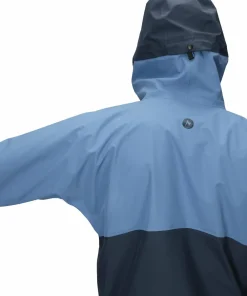 Best Men's Seeker Goretex Jacket Gore-Tex