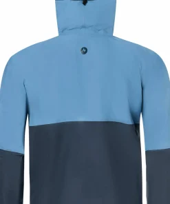 Best Men's Seeker Goretex Jacket Gore-Tex