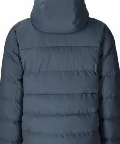 Marmot Men's Shadow Jacket Thunderhead Outlet