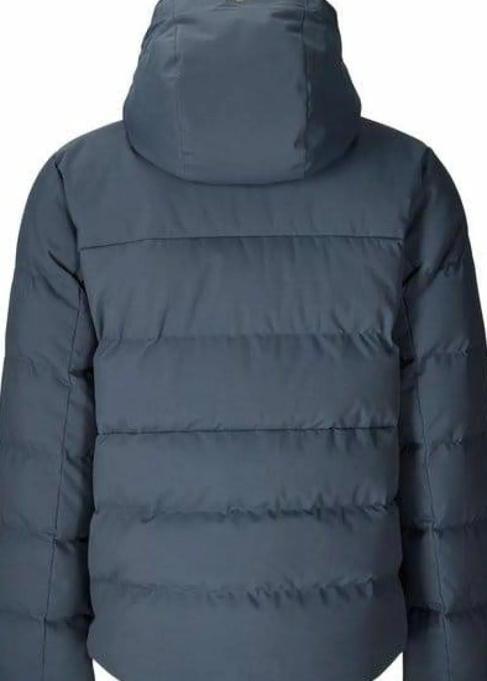 Marmot Men's Shadow Jacket Thunderhead Outlet