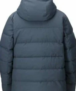 Hot Men's Shadow Jacket Skidkläder Herr|Herrjackor