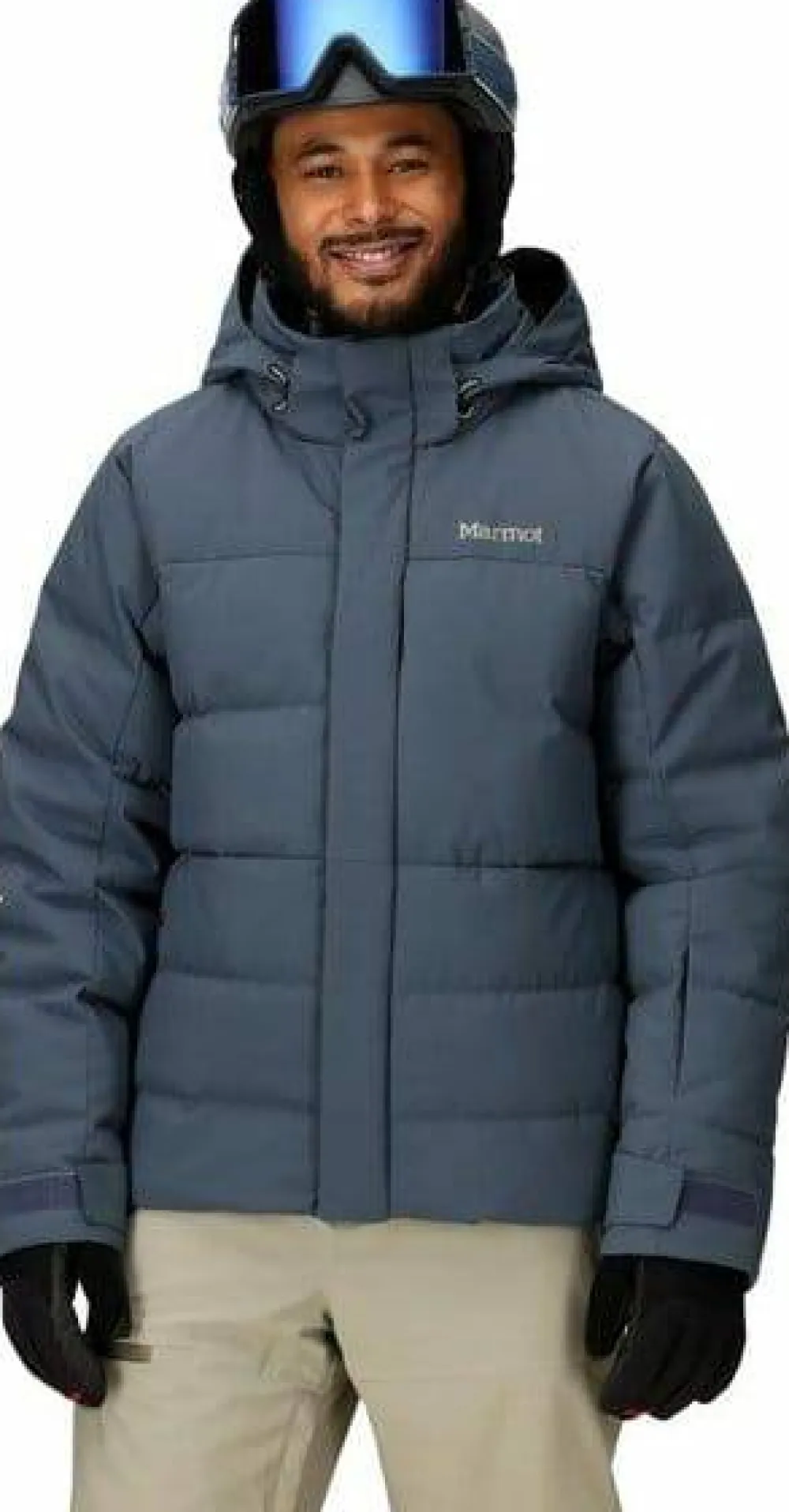 Hot Men's Shadow Jacket Skidkläder Herr|Herrjackor