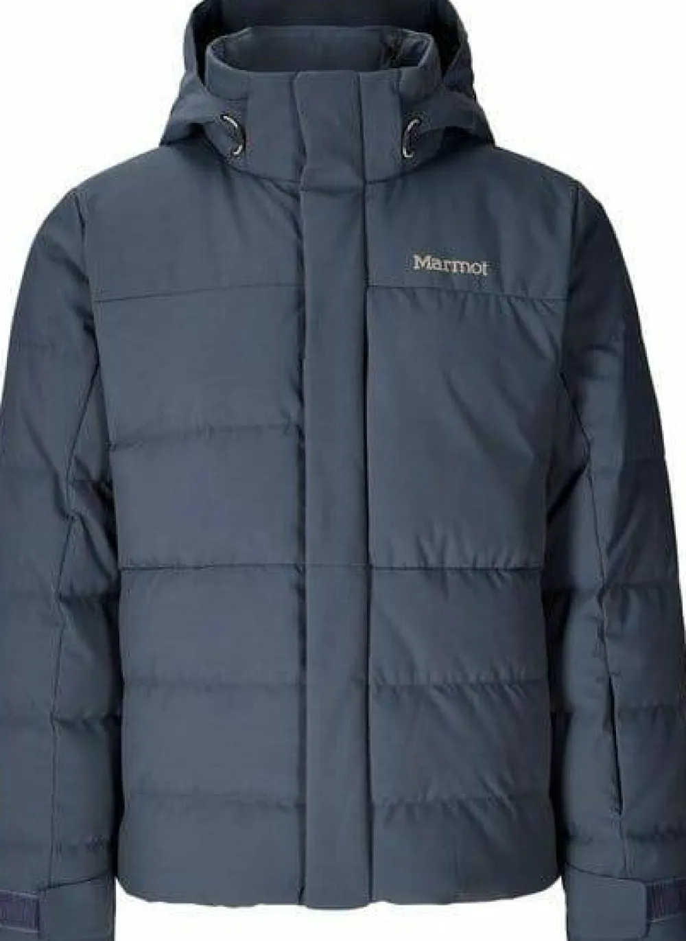 Hot Men's Shadow Jacket Skidkläder Herr|Herrjackor