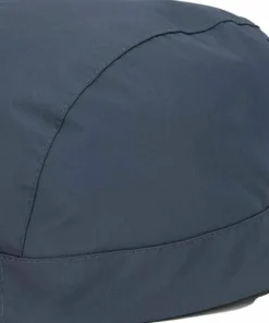 Discount Minimalist Rain Cap Huvudbonader Herr