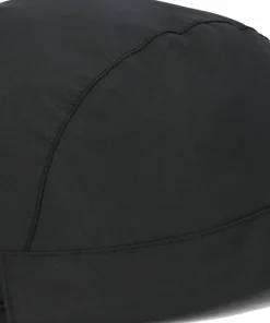 Marmot Minimalist Rain Cap Black Clearance
