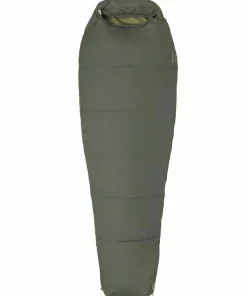 Marmot NanoWave 35 Crocodile