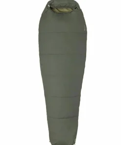 Marmot NanoWave 35 Crocodile