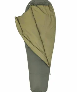 Marmot NanoWave 35 Crocodile