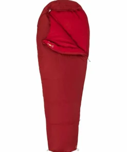 Marmot NanoWave 45 Long Brick Outlet