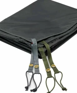Marmot Trailfin 3p Olive Grove/nori