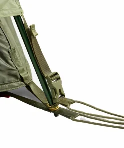 Marmot Trailfin 3p Olive Grove/nori