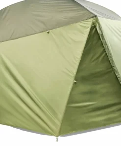 Marmot Trailfin 3p Olive Grove/nori