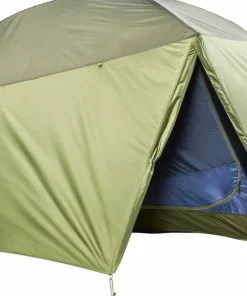 Marmot Trailfin 3p Olive Grove/nori