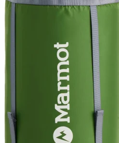 Marmot Trestles Elite Eco 30 Long Foliage/steel Onyx