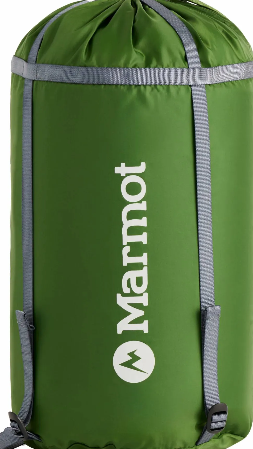 Marmot Trestles Elite Eco 30 Long Foliage/steel Onyx