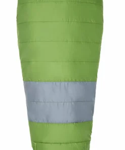 Marmot Trestles Elite Eco 30 Long Foliage/steel Onyx