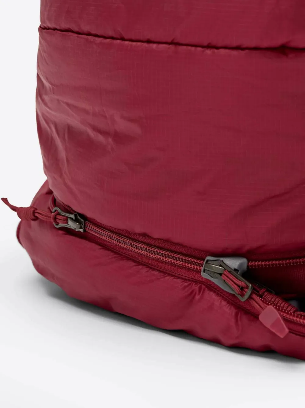 Marmot Trestles Elite Eco 50 Short Cosmos Red/steel Onyx Discount