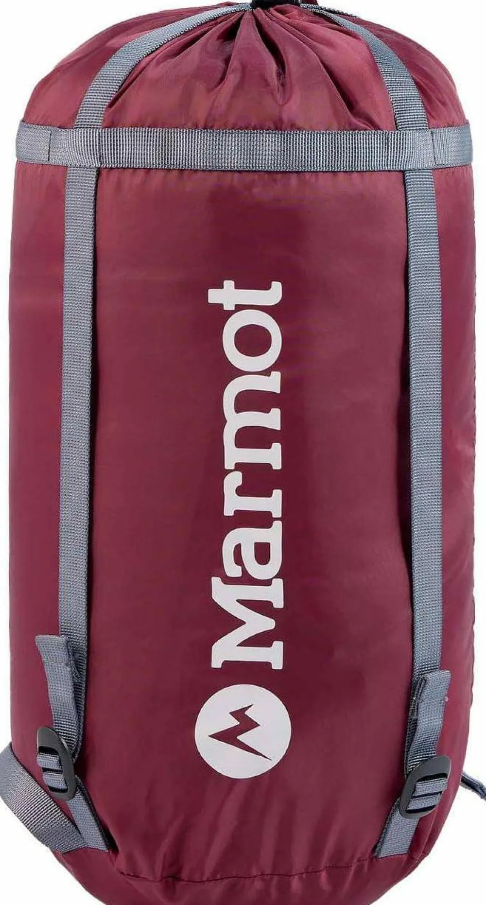 Marmot Trestles Elite Eco 50 Short Cosmos Red/steel Onyx Discount