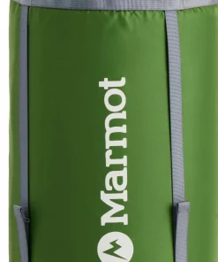 Marmot Trestles Elite Eco 30 Long Foliage/Steel Onyx New