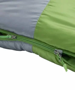 Outlet Trestles Elite Eco 30 Short Camping|Resa